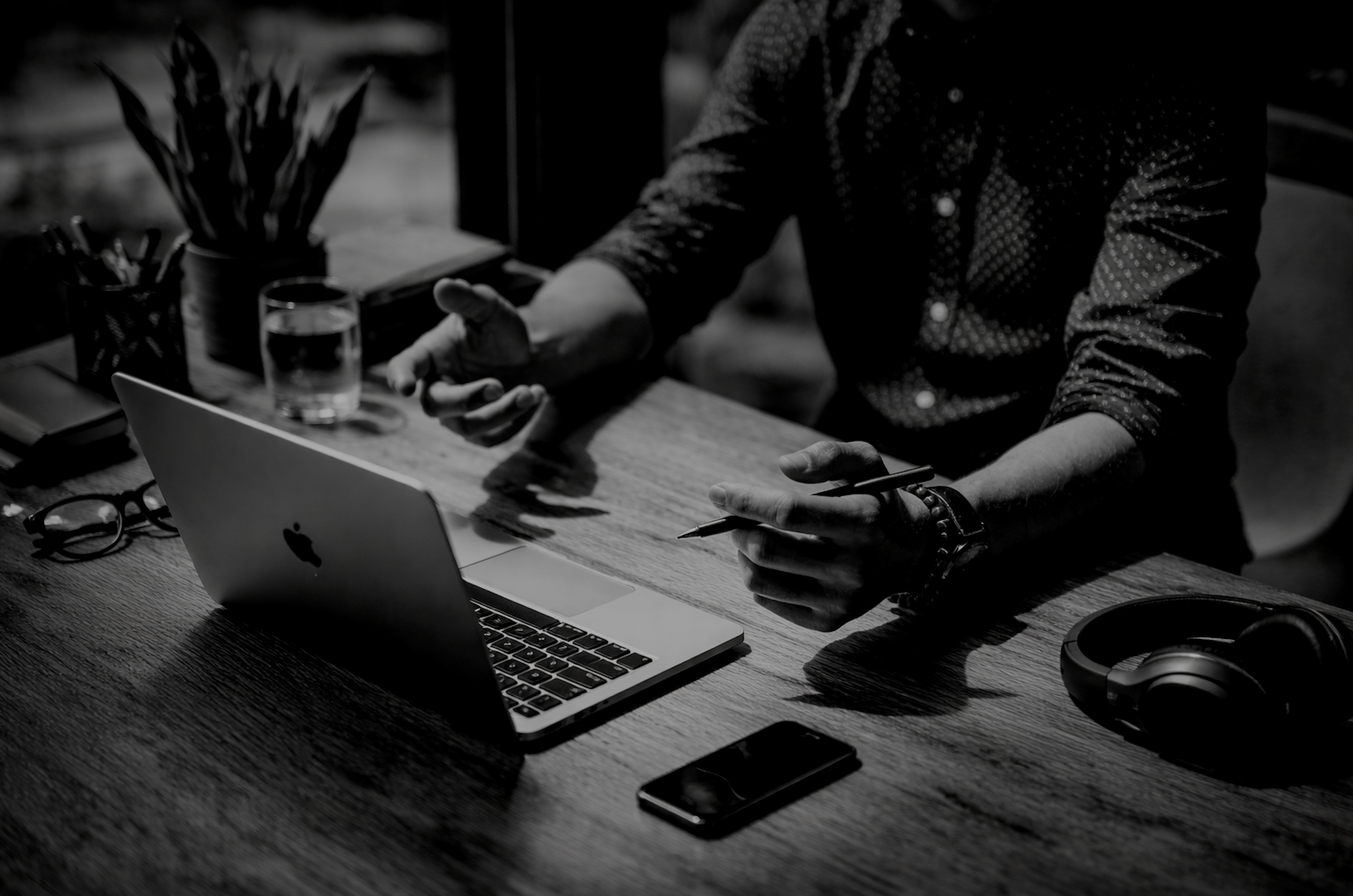 Best Tech PR Agencies for Securing Father’s Day 2026 Gift Guide Coverage